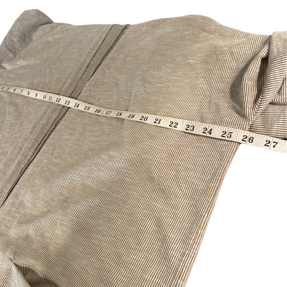 Donni Sandwash Ribbed Cardigan
Women's O/S - Picture 9 of 9